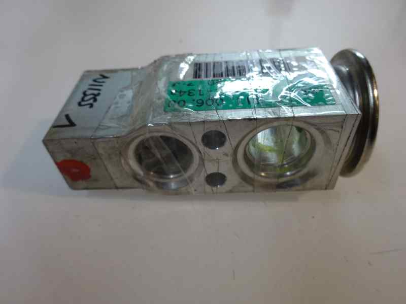 VALVULA EXPANSION OPEL CORSA 1.3 CDTI MT 75CV