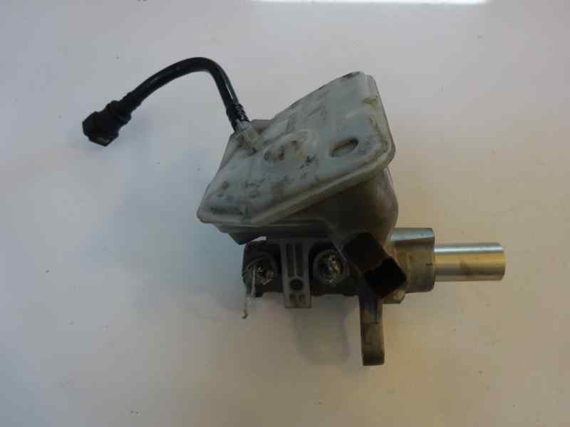 BOMBA FRENO PEUGEOT 307 2004 1.6 HDI MT 109CV