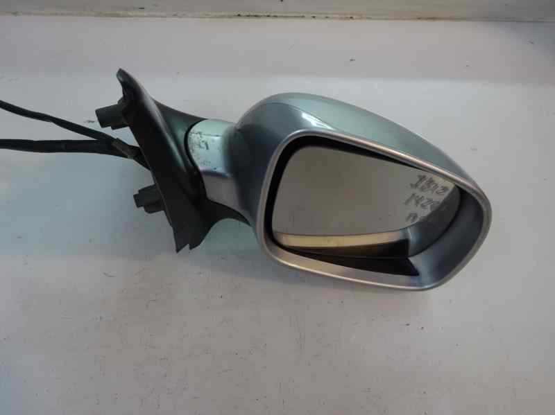 RETROVISOR DERECHO SEAT IBIZA 1.9 MT 68CV | 50KW