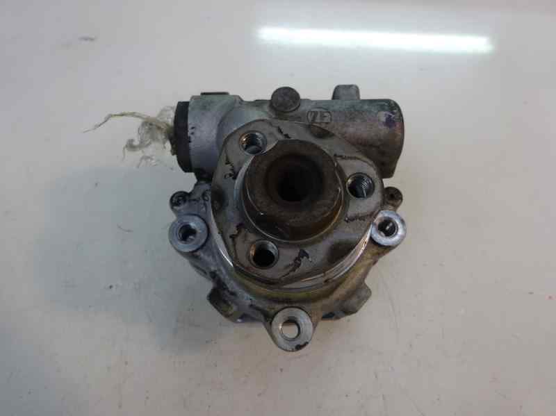 BOMBA DIRECCION SEAT CORDOBA 1.9 MT 90CV | 66KW