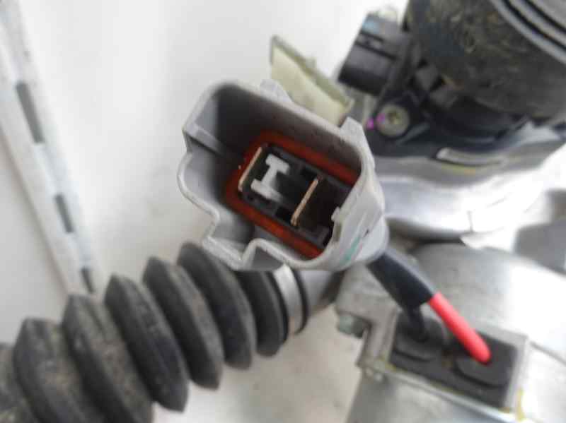 CREMALLERA DIRECCION SUZUKI SWIFT 1.3 MT 67CV