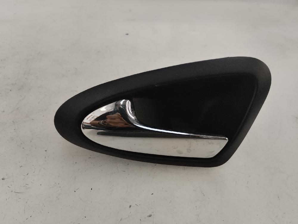MANETA INTERIOR TRASERA IZQUIERDA SEAT IBIZA 2016 1.2 TSI MT 90CV
