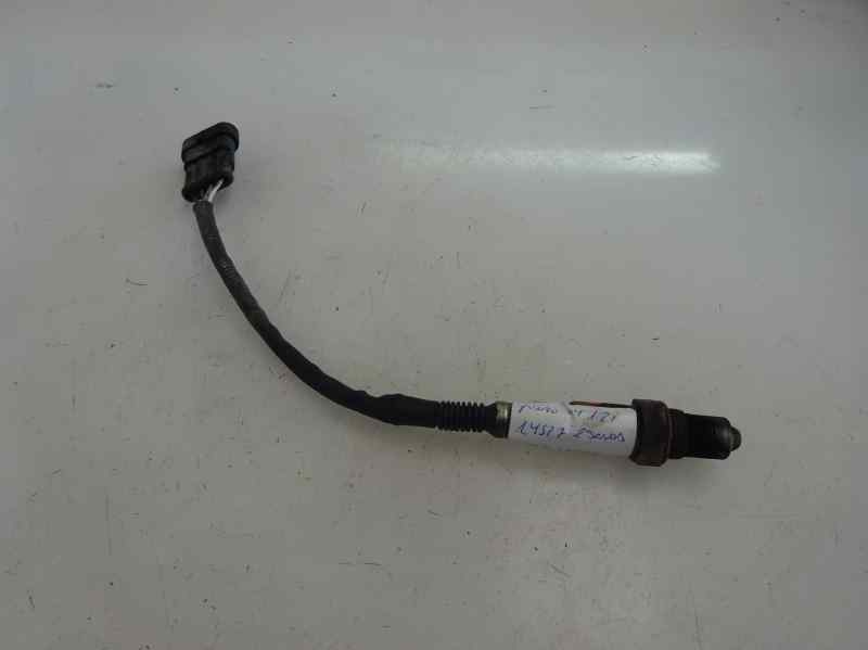 SONDA LAMBDA FIAT PUNTO 2004 1.2 MT 60CV | 44KW