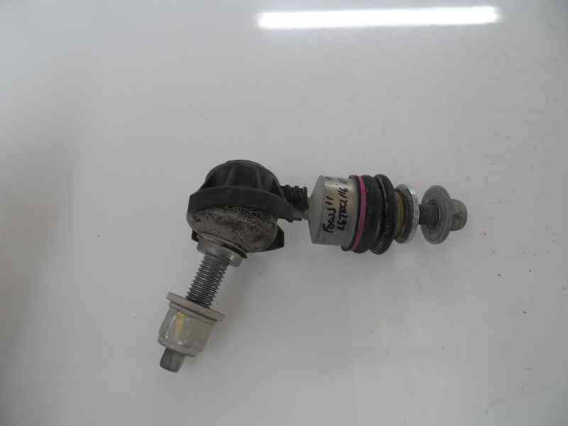 ROTULA SUSPENSION FORD FOCUS 1.6 TDCI MT 115CV