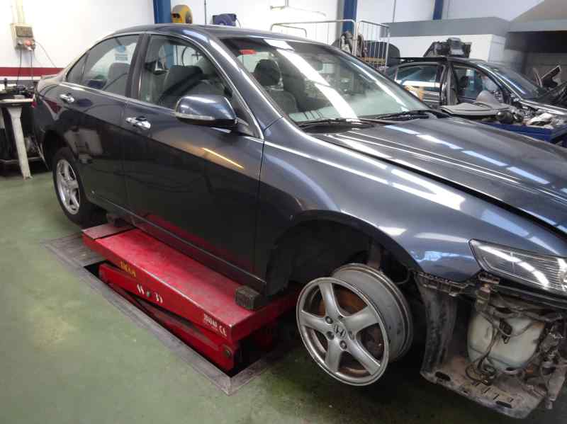 MOTOR ARRANQUE HONDA ACCORD 2004 2.2 TDI MT 140CV