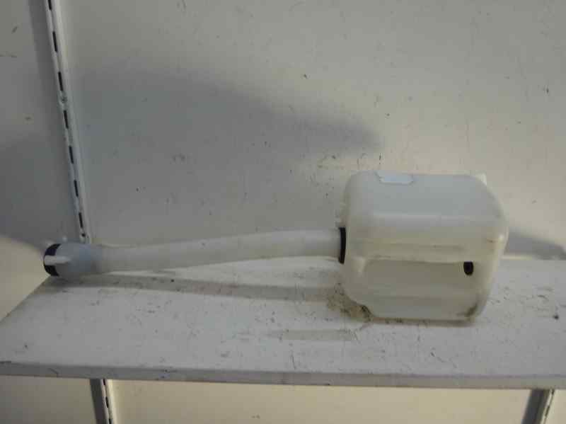 DEPOSITO LIMPIA FIAT DOBLO 1.3 MT 95CV | 70KW