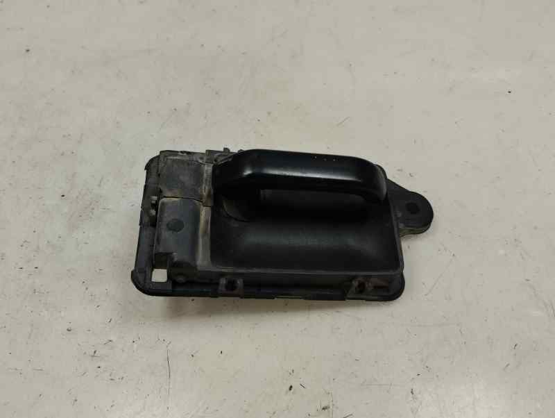 MANETA INTERIOR TRASERA DERECHA CITROEN AX 1.5 D MT 54CV