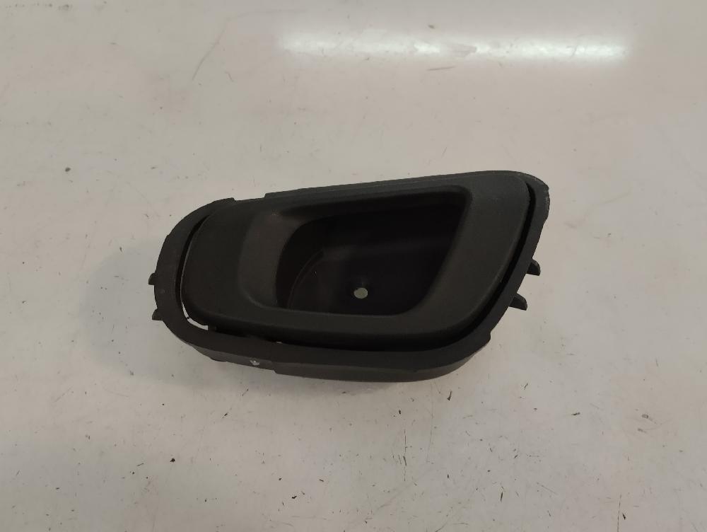 MANETA INTERIOR DELANTERA IZQUIERDA CHEVROLET SPARK 1.0 MT 68CV