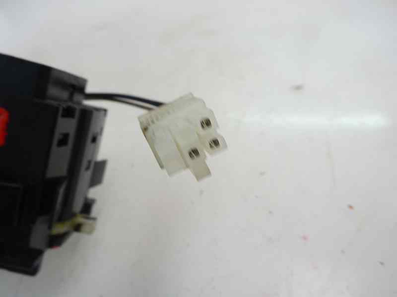 MANDO LUCES CHEVROLET KALOS 1.2 MT 72CV