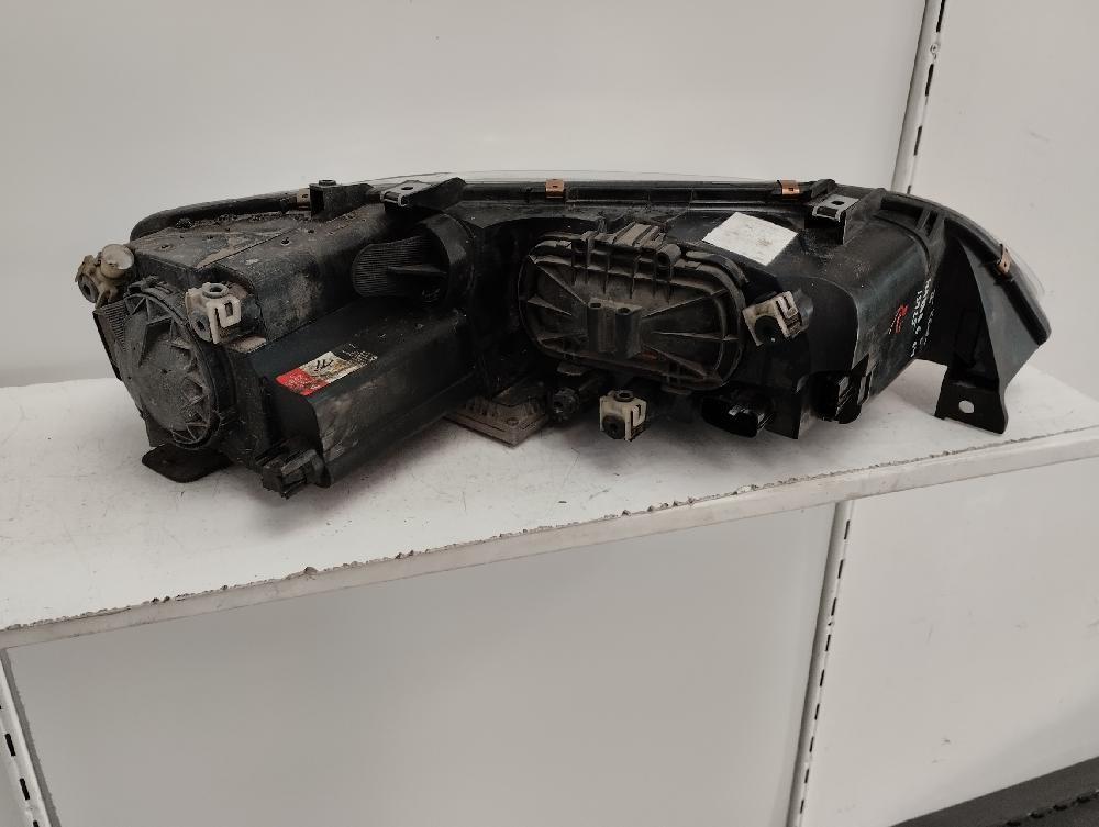 FARO IZQUIERDO MAZDA 6 2.0 MZR-CD MT 136CV | 100KW