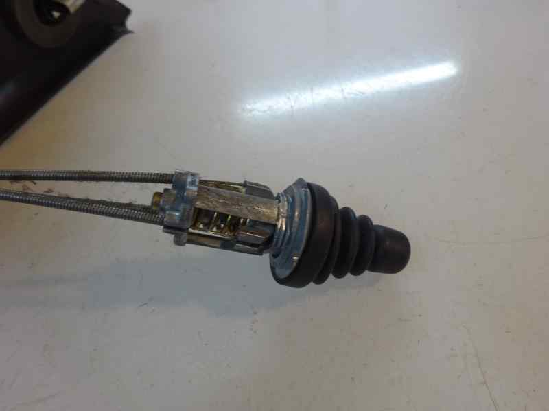 RETROVISOR DERECHO FIAT PANDA 1.3 75CV