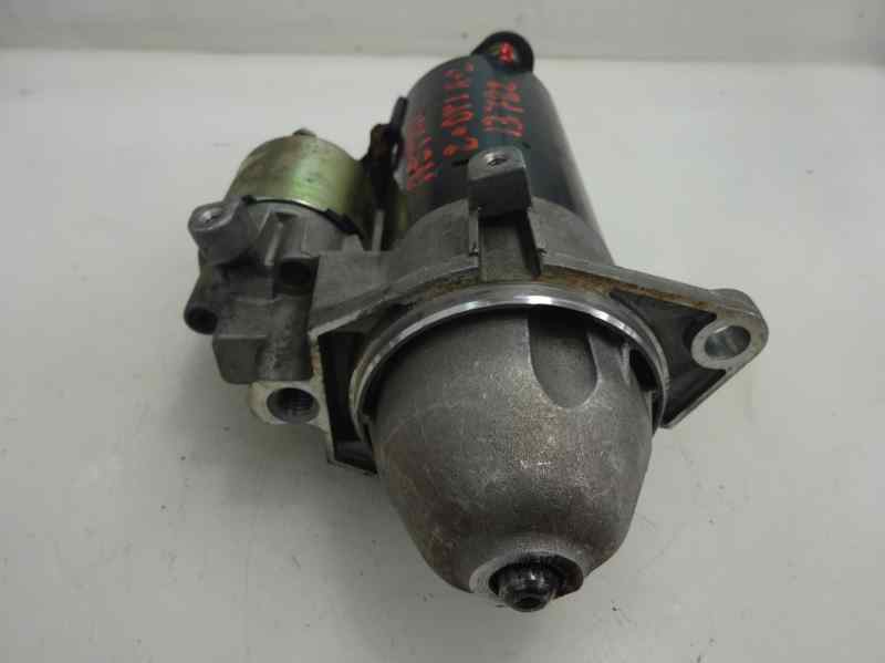 MOTOR ARRANQUE SEAT CORDOBA 1997 1.9 MT 90CV | 66KW