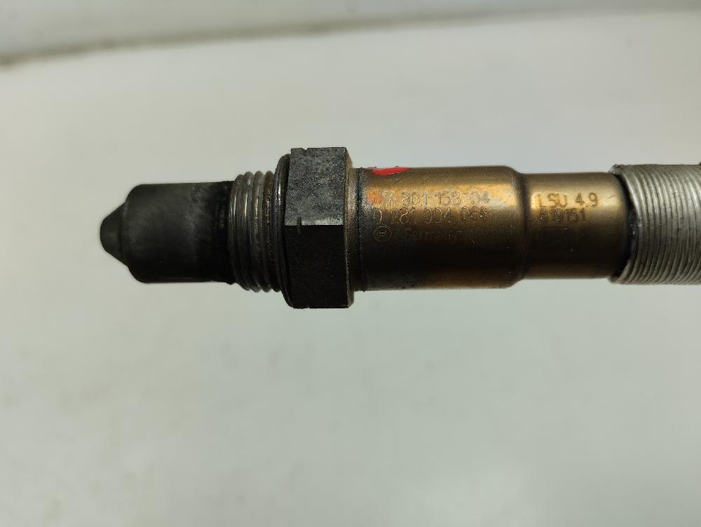 SONDA LAMBDA BMW SERIE 4 3.0 435D XDRIVE STEPTRONIC 313CV