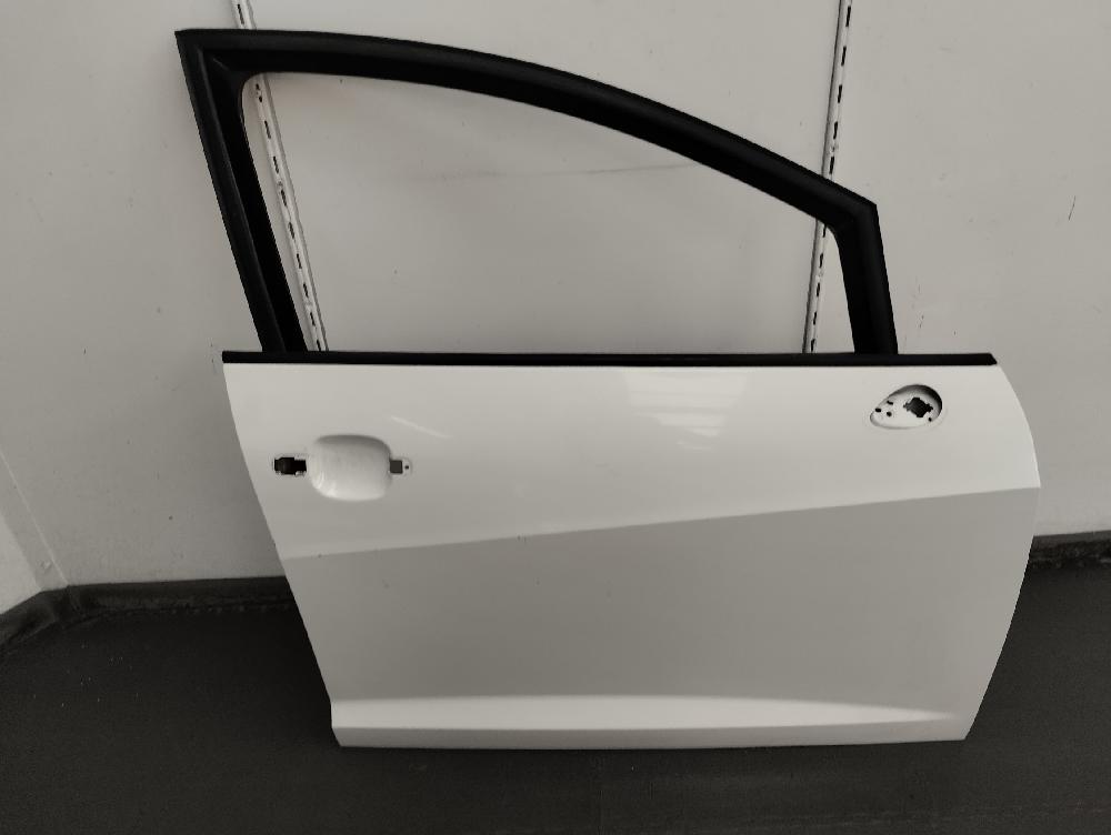 PUERTA DELANTERA DERECHA SEAT IBIZA 1.2 TSI MT 90CV