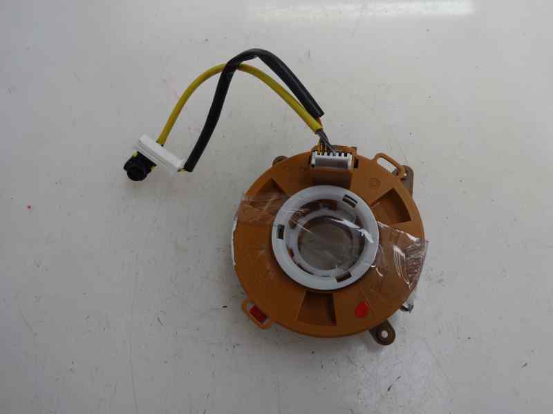 ANILLO AIRBAG FIAT DOBLO 1.3 MT 95CV | 70KW