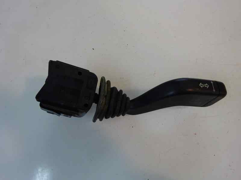 MANDO INTERMITENTES OPEL ASTRA 1.6 MT 101CV | 74KW