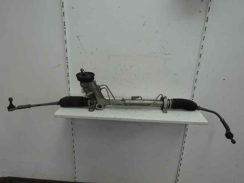 CREMALLERA DIRECCION SEAT IBIZA 1.2 12V MT 70CV