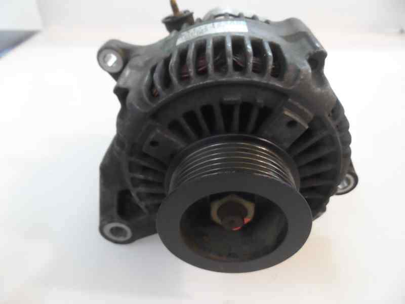 ALTERNADOR CHRYSLER 300M 2.7 AT 203CV | 149KW