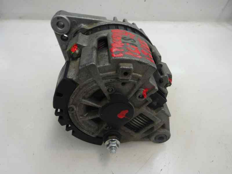 MOTOR ARRANQUE VOLKSWAGEN BORA 1.6 16V MT 105CV | 77KW