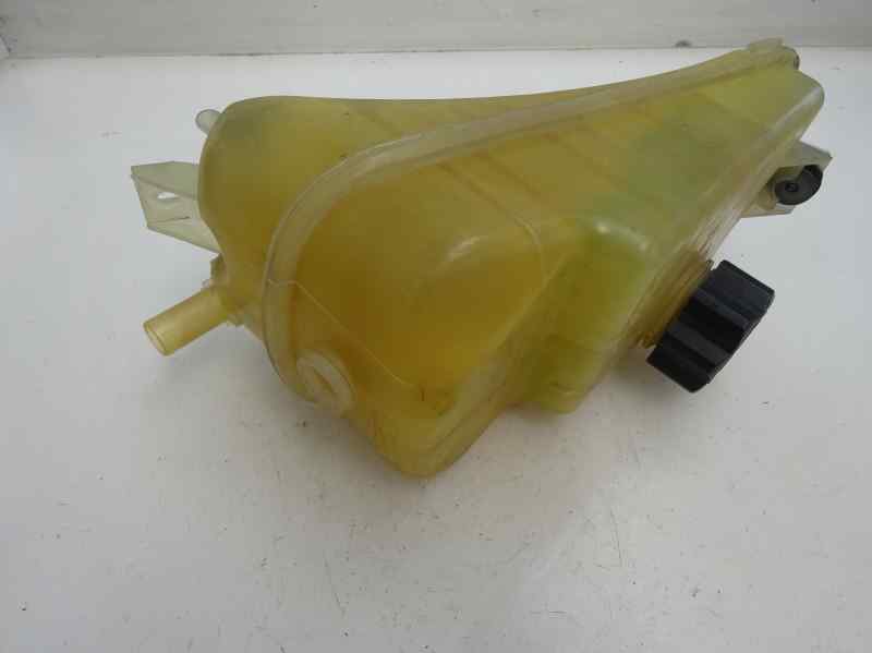 DEPOSITO EXPANSION CITROEN XSARA PICASSO 2008 1.6 HDI 80CV DIESEL