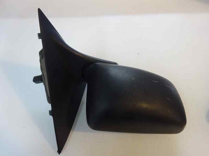 RETROVISOR DERECHO FORD ESCORT 1.8 MT 60CV | 44KW