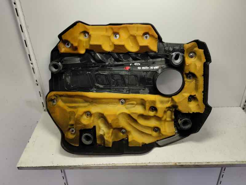 TAPA MOTOR KIA CEED 1.6 CRDI MT 136CV