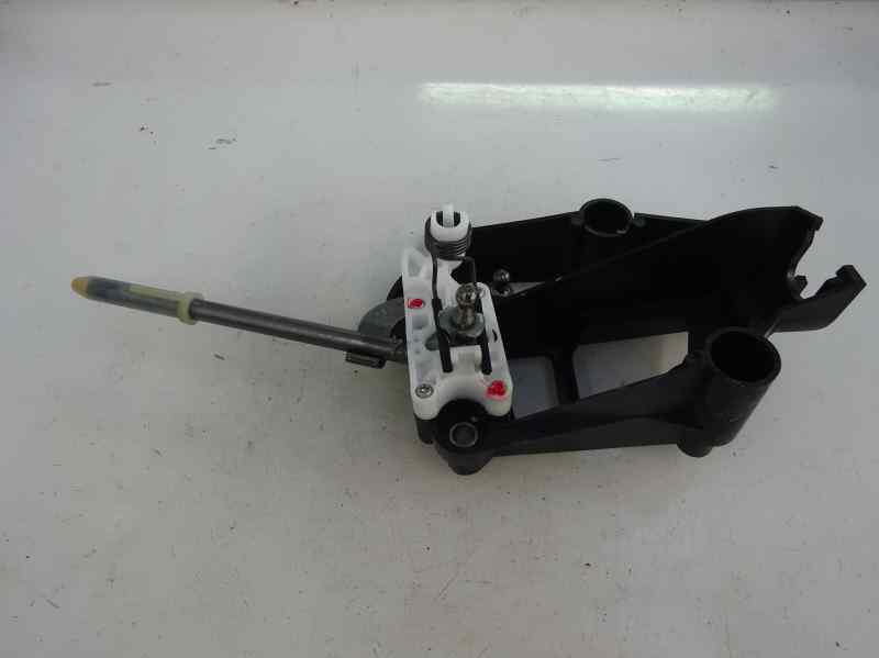 PALANCA CAMBIO CITROEN C3 PICASSO 1.4 MT 95CV | 70KW