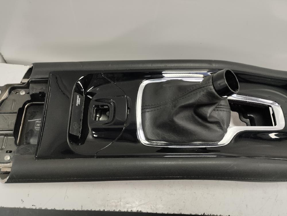 SALPICADERO HONDA HRV 2017 1.6 MT 120CV | 88KW