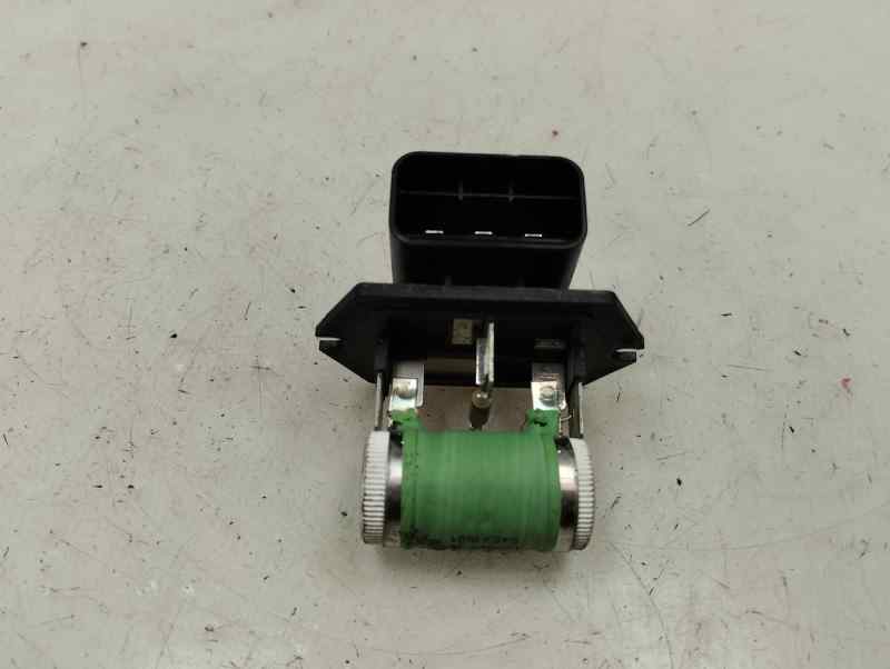 RESISTENCIA CALEFACCION HYUNDAI BAYON 2024 1.2 MT 84CV | 62KW