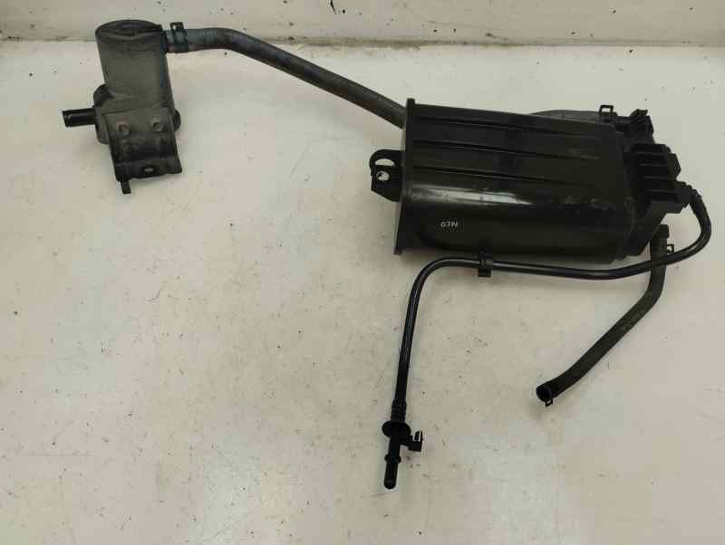FILTRO CARBONO ACTIVO KIA STONIC 1.0 GDI MT 120CV | 88KW