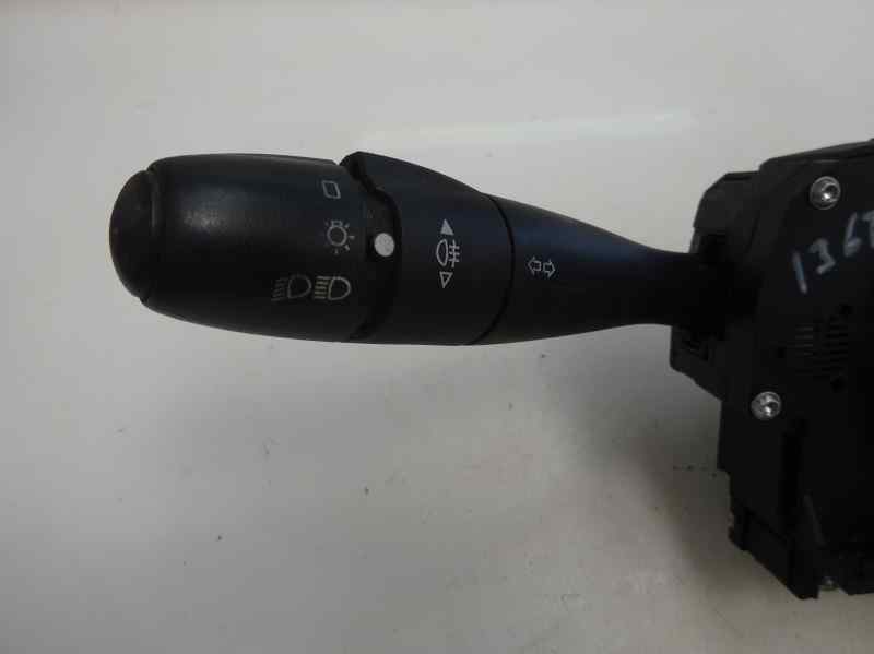 MANDO MULTIFUNCION CITROEN C3 1.1 MT 60CV