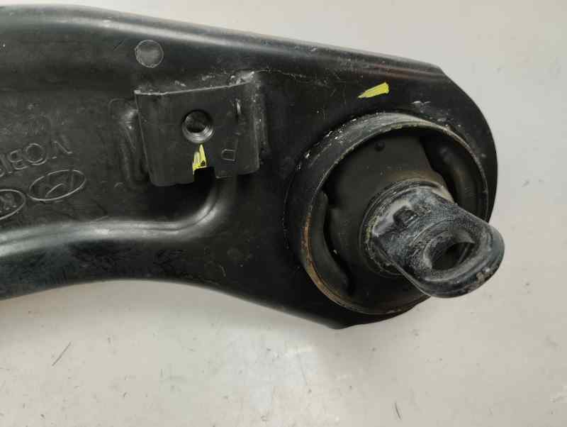 BRAZO SUSPENSION SUPERIOR TRASERO DERECHO KIA NIRO 1.6 AMT 105CV | 77KW