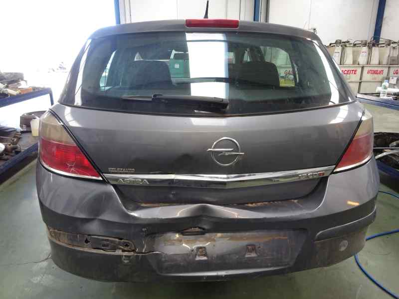 BOMBA LIMPIA OPEL ASTRA 2005 1.7 CDTI 6MT 100CV | 73KW
