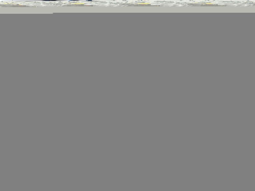 TRANSMISION DELANTERA DERECHA MERCEDES BENZ CLASE M 2005 2.7 ML 270 CDI MT 163CV