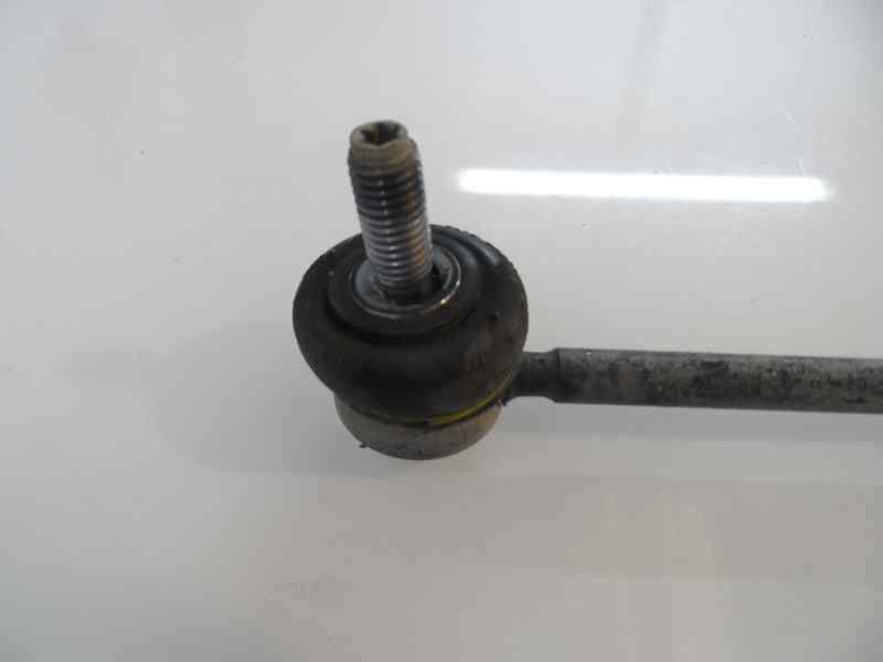 BIELETA ESTABILIZADORA DELANTERA IZQUIERDA PEUGEOT 207 1.6 HDI MT 109CV