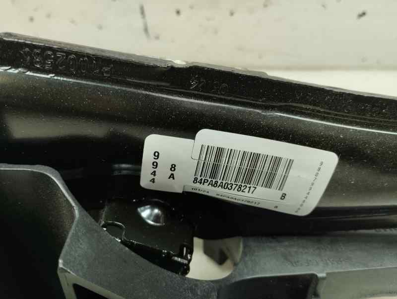 PEDAL FRENO CITROEN C5 AIRCROSS 1.2 PURETECH MT 131CV