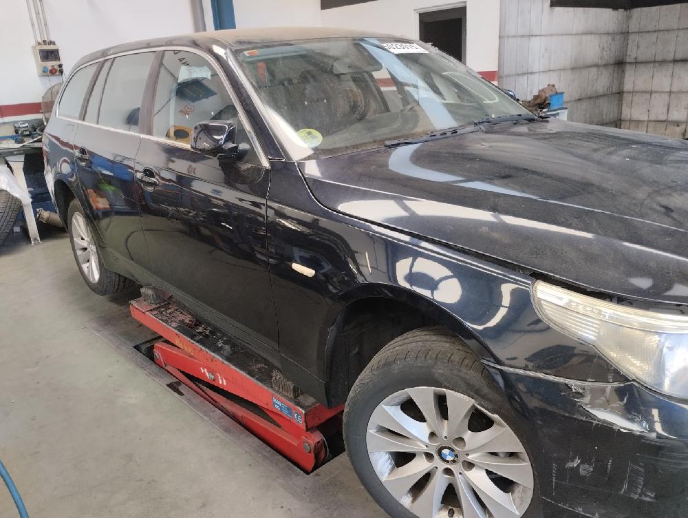 ABS BMW SERIE 5 2004 2.5 525I MT 192CV