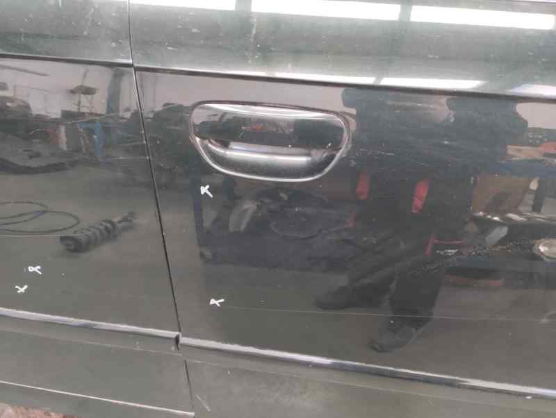 PUERTA DELANTERA DERECHA AUDI A4 2.0 TDI MT 140CV | 103KW