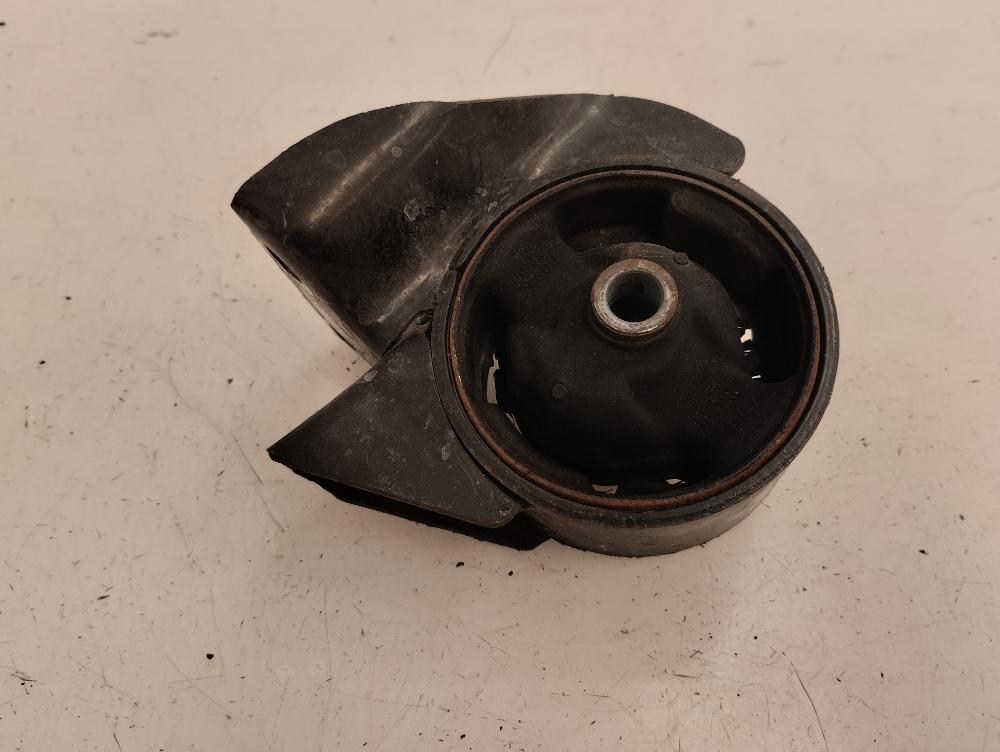 SOPORTE CAMBIO HYUNDAI TUCSON 2006 2.0 CRDI MT 2WD 140CV | 103KW