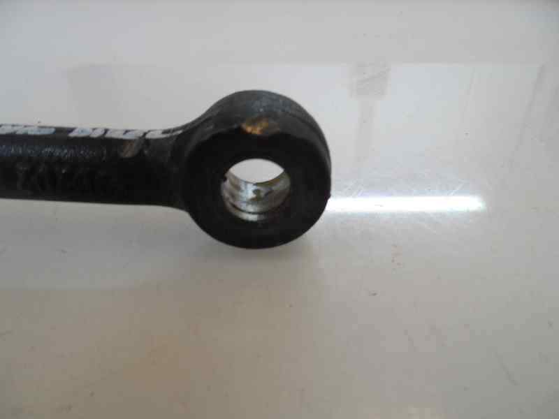 ROTULA DIRECCION MERCEDES BENZ CLASE CLK 2.3 CLK 230 MT 197CV