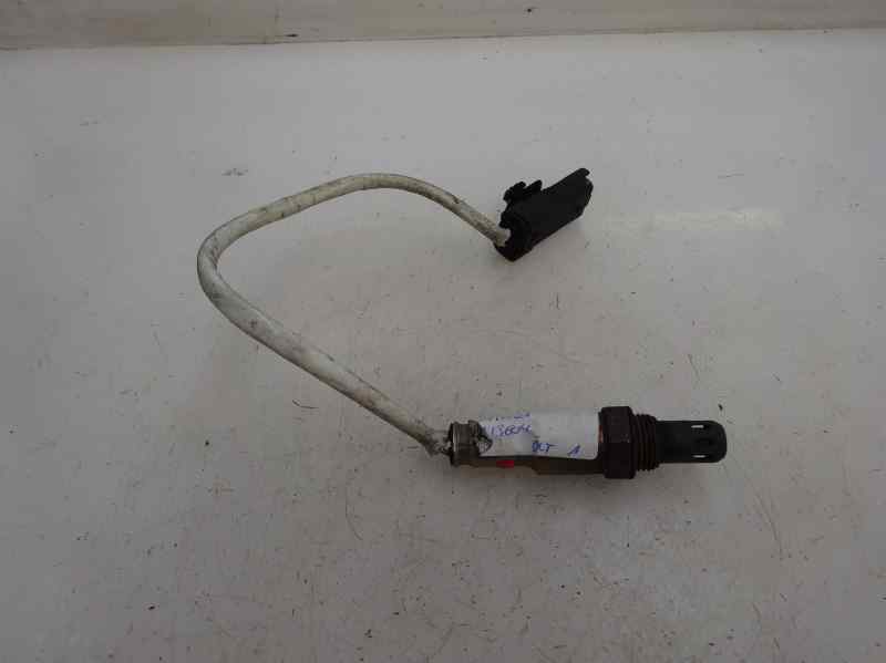 SONDA LAMBDA PEUGEOT 208 1.2 VTI MT 82CV