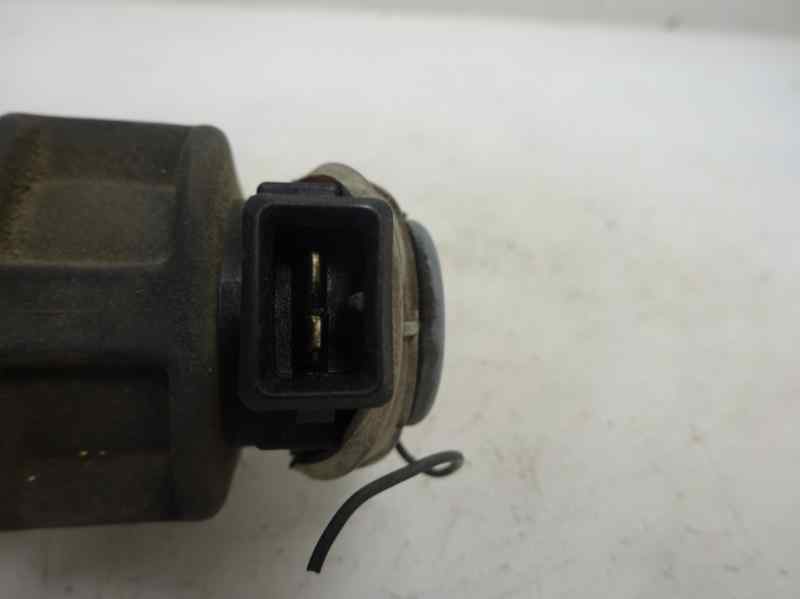 VALVULA AIRE ADICIONAL DACIA SANDERO 1.5 DCI MT 86CV