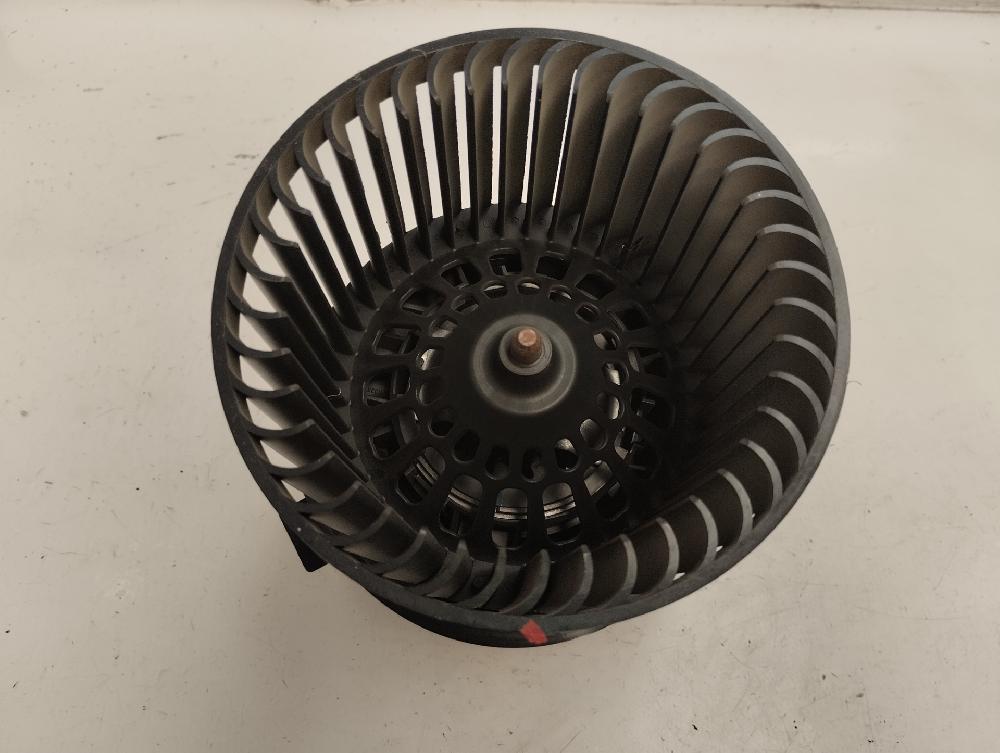 MOTOR CALEFACCION CITROEN C4 1.4 MT 95CV