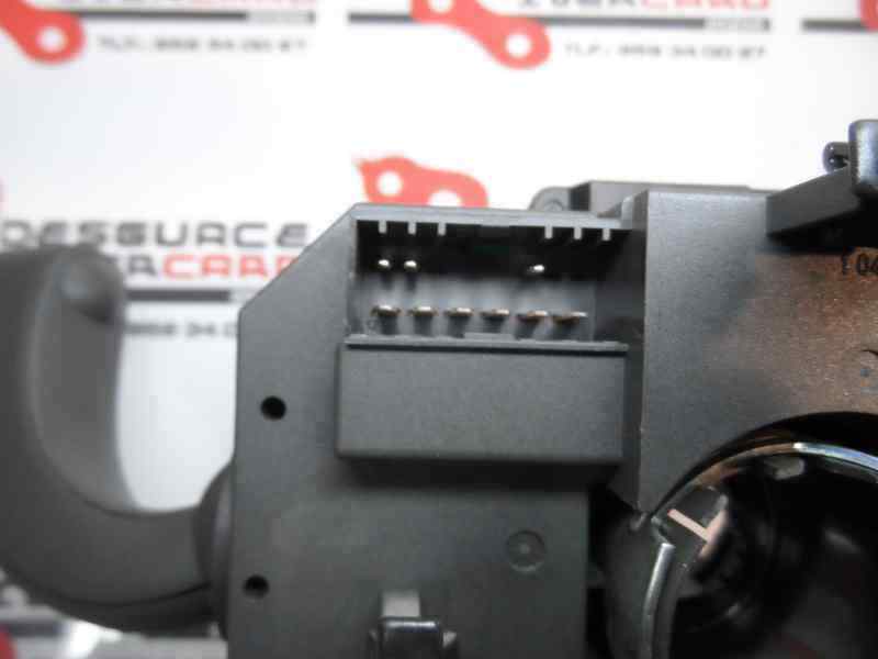 MANDO MULTIFUNCION FIAT CROMA 2008 1.9 MT 150CV | 110KW