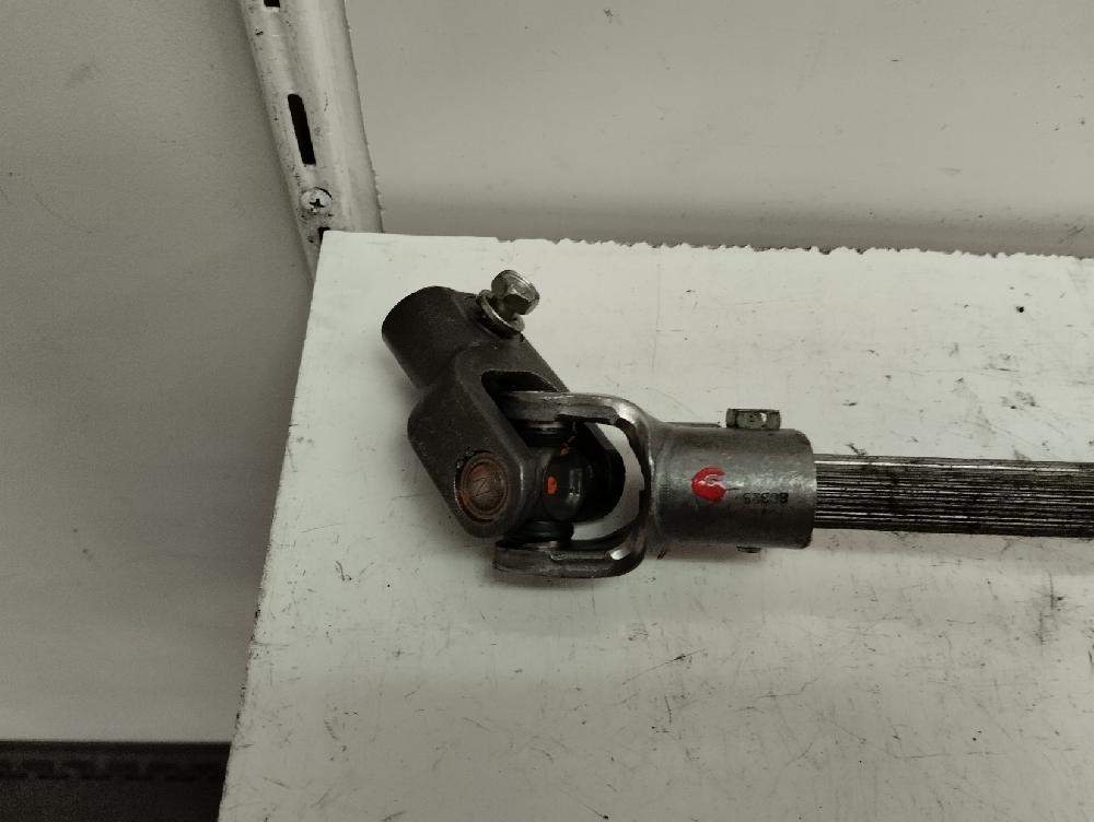COLUMNA DIRECCION TOYOTA COROLLA VERSO 1.8 AMT 129CV