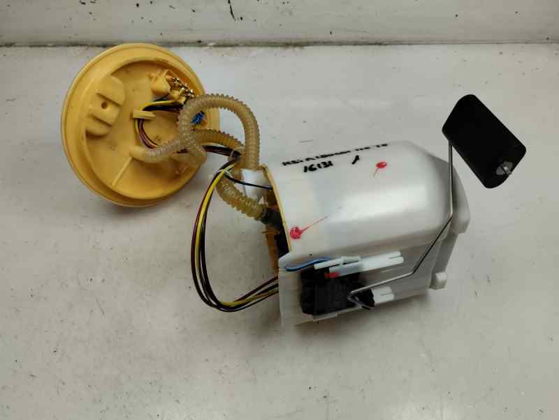 BOMBA COMBUSTIBLE MERCEDES BENZ CLA 2018 1.5 180 D MT 116CV