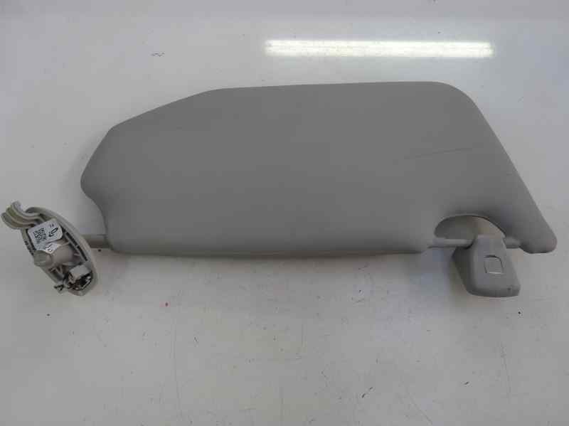 PARASOL IZQUIERDO FORD KA 1.2 MT 85CV | 63KW