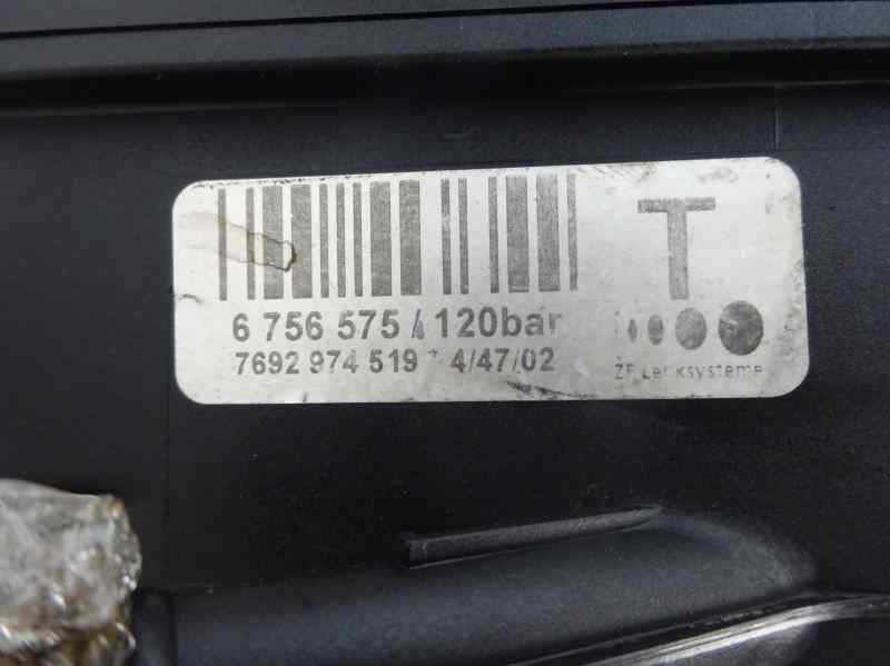 BOMBA DIRECCION BMW SERIE 3 2.0 320D 6MT 150CV
