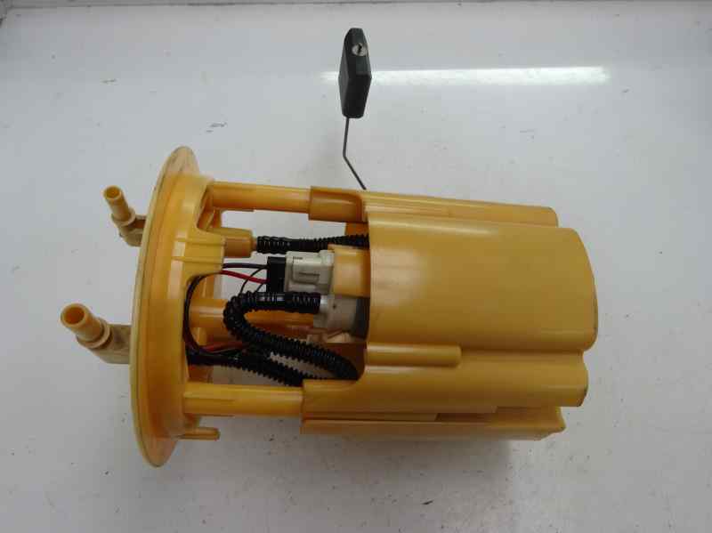 BOMBA COMBUSTIBLE PEUGEOT 307 2005 2.0 HDI MT 90CV