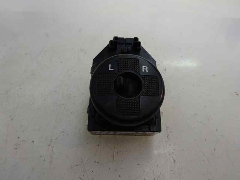 MANDO RETROVISOR HYUNDAI TUCSON 2006 2.0 CRDI MT 2WD 140CV | 103KW
